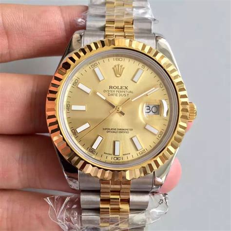 imagenes de relojes rolex|relojes rolex originales.